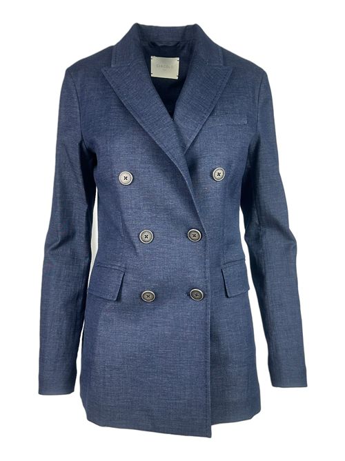  Circolo 1901 | FD3984026